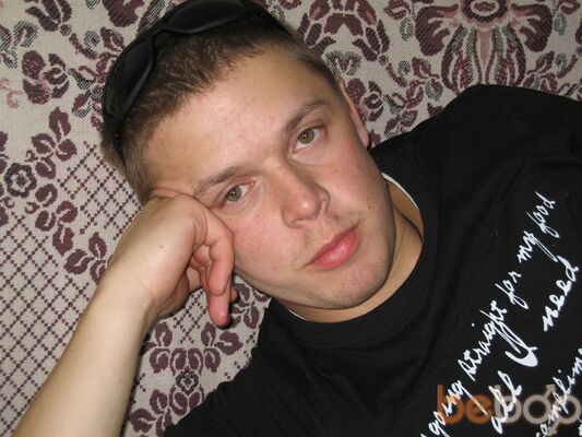   ,   Andreynnov, 38 ,  
