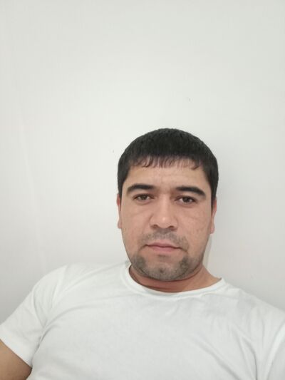  ,   Xumo, 30 ,   ,   