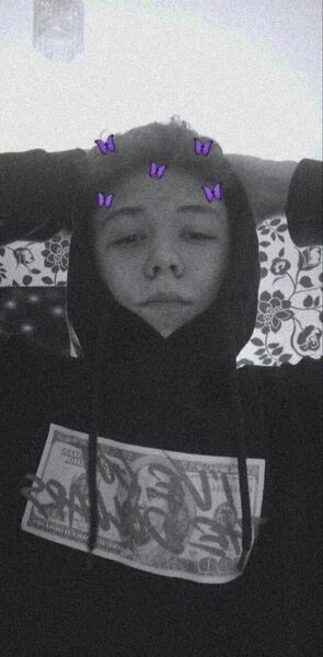  -,   , 18 ,   ,   