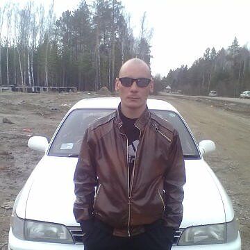  ,   , 42 ,   ,   , c , 