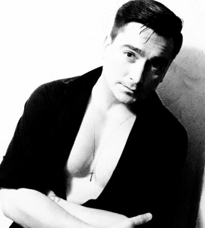  ,   , 36 ,   ,   , c , 