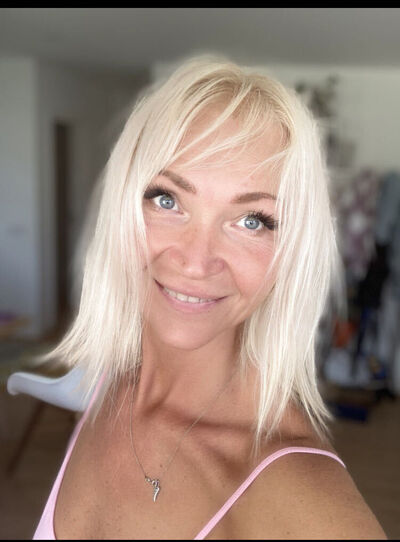  ,   , 54 ,   c 