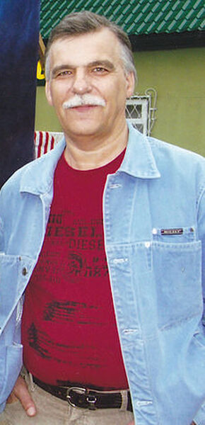 ,   , 72 ,   ,   
