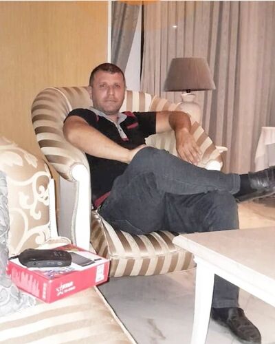  ,   , 37 ,   ,   