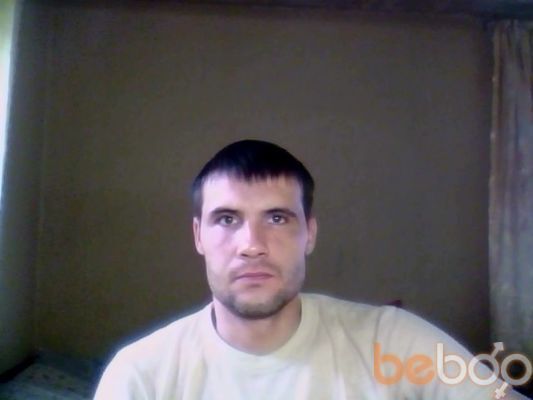 ���������� ���������, ���� ������� ������, 47 ���, ������������ ��� ������