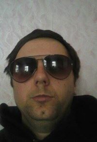  ,   , 36 ,   ,   , c 