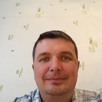  ,   , 48 ,  