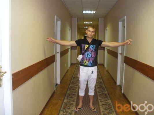 ,   Alex, 40 ,   , 