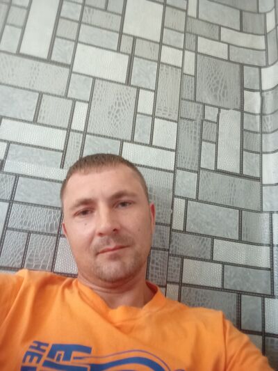  ,   , 37 ,     , c 