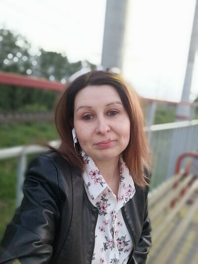  ,   , 42 ,     , c , 