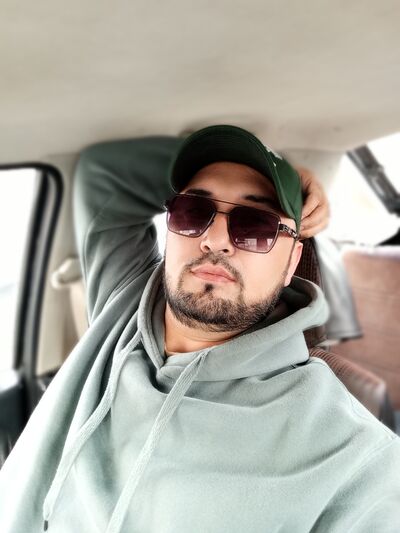  ,   , 37 ,   ,   , c , 