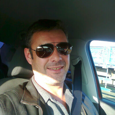  ,   , 53 ,   