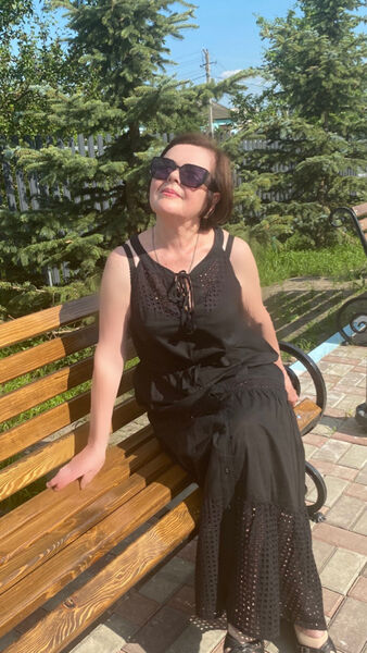  ,   , 59 ,   ,   
