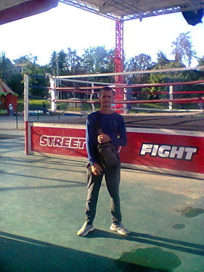  ,   Bogdan, 36 ,   ,   