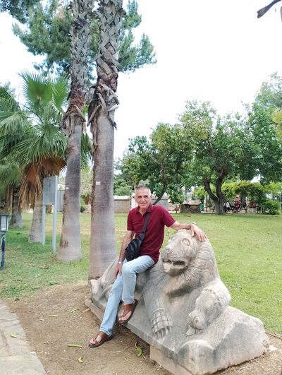  ,   , 58 ,   ,   