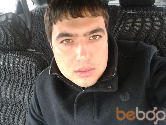  ,   Mirza, 42 ,     , c 