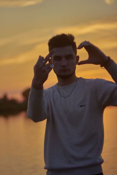  ,   , 24 ,   ,   