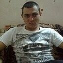  ,   Marat, 48 ,   