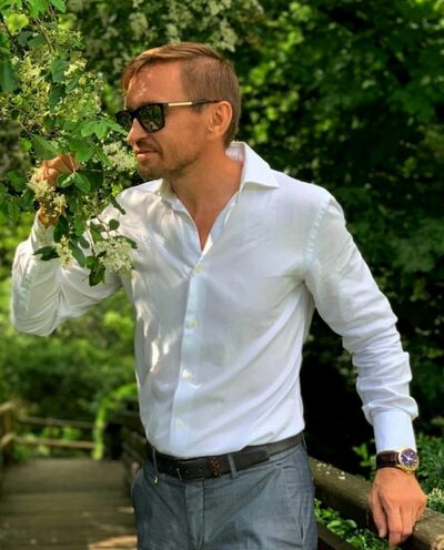  ,   , 55 ,     , c , 