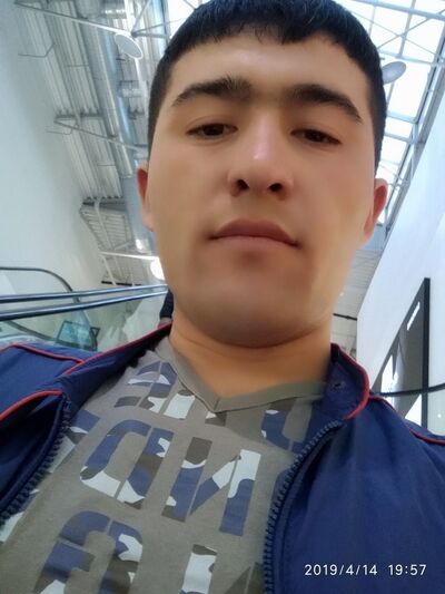  -,   Tolibjon, 31 ,   ,   , c , 
