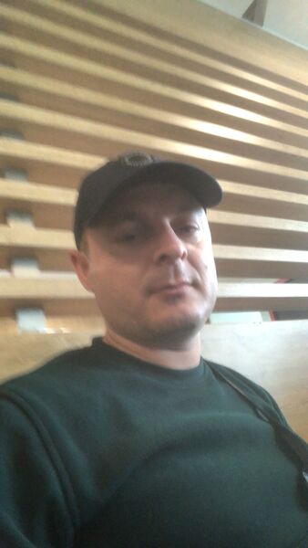  ,   Shuhratjon, 38 ,     , c 