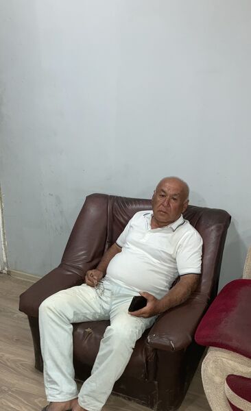  ,   , 58 ,   ,   