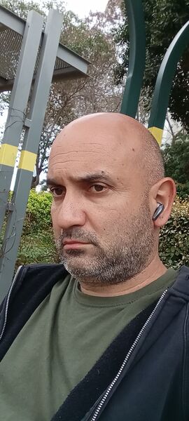  Azor,   Felix, 45 ,   ,   