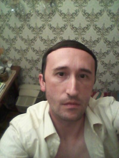  ,   , 37 ,     , c 