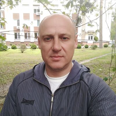  ,   Oleg, 54 ,   