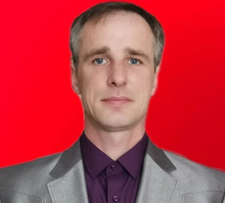  -,   , 42 ,   ,   