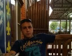  ,   , 34 ,   ,   , c 