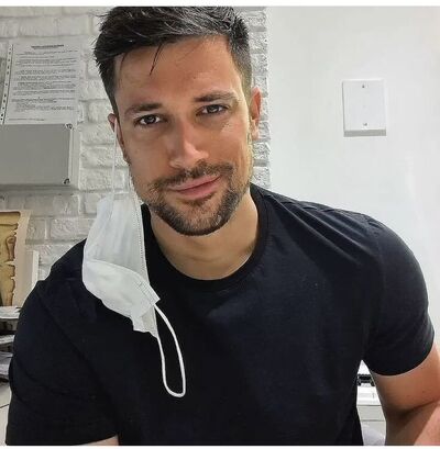  ,    , 41 ,   ,   
