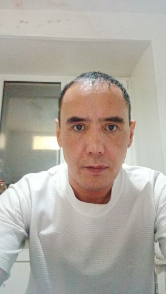  ,   , 43 ,   ,   , c , 