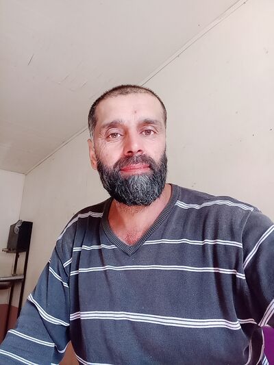  ,   , 45 ,   ,   , c , 