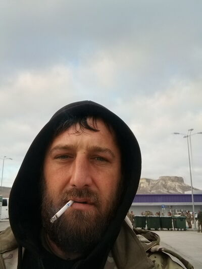  ,   , 42 ,   ,   