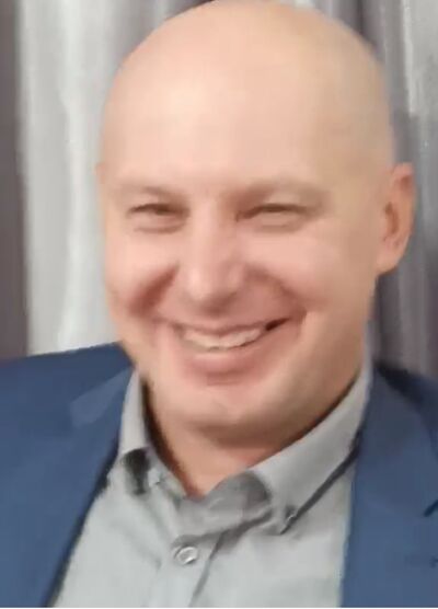  ,   , 42 ,   ,   