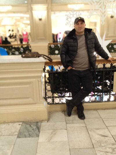  ,   , 40 ,   ,   , c , 