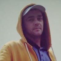  ,   , 40 ,   ,   , c 