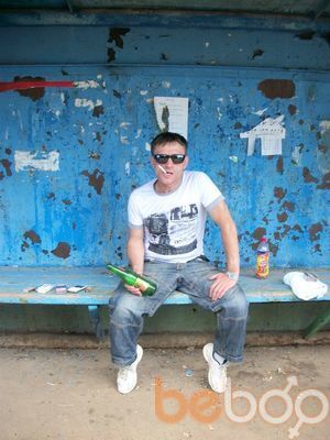 ���������� �����, ���� ������� ���������, 67 ���, ������������ ��� ������