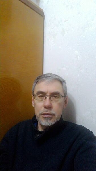  ,   , 66 ,   ,   , c 