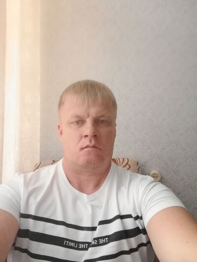  -,   , 41 ,   ,   