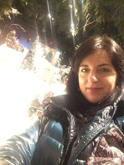  Watertown,   Elena, 49 ,   ,   , c 