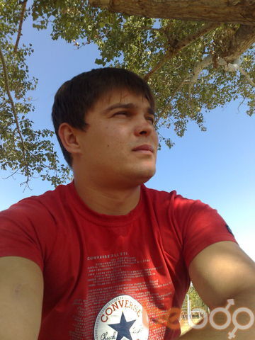 ���������� �������, ���� ������� ����, 42 ����, ������������ ��� ������