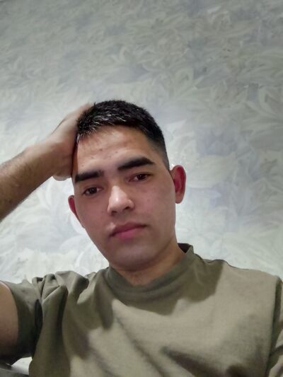  ,   , 26 ,   ,   , c 