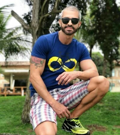  Idaho Falls,   Ricco, 55 ,     , c 