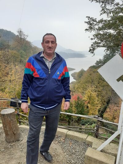 ,   , 53 ,   ,   