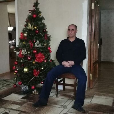  ,   , 55 ,   ,   