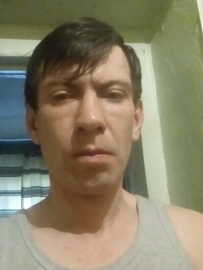  ,   , 43 ,     , c 
