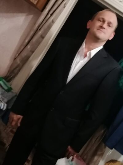  ,   , 35 ,   ,   