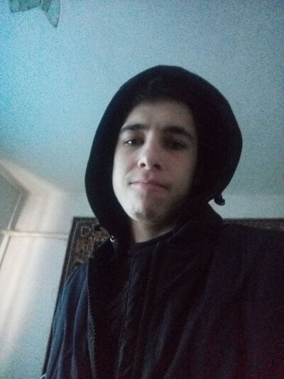  ,   , 30 ,   ,   , c 
